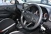 Hyundai I10 1.0 MPi SE Connect 5dr Grey