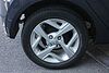 Hyundai I10 1.0 MPi SE Connect 5dr Grey