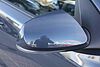 Hyundai I10 1.0 MPi SE Connect 5dr Grey