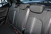 Hyundai I10 1.2 Advance 5dr Auto Grey