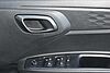 Hyundai I10 1.2 Advance 5dr Auto Grey