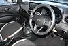 Hyundai I10 1.2 Advance 5dr Auto Grey