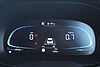 Hyundai I10 1.2 Advance 5dr Auto Grey