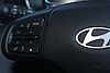 Hyundai I10 1.2 Advance 5dr Auto Grey