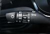 Hyundai I10 1.2 Advance 5dr Auto Grey