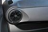 Hyundai I10 1.2 Advance 5dr Auto Grey
