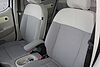 Hyundai INSTER 85kW 02 49kWh 5dr Auto White