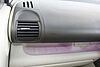 Hyundai INSTER 85kW 02 49kWh 5dr Auto White