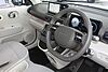 Hyundai INSTER 85kW 02 49kWh 5dr Auto White