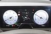 Hyundai INSTER 85kW 02 49kWh 5dr Auto White
