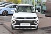 Hyundai INSTER 85kW 02 49kWh 5dr Auto White