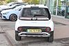 Hyundai INSTER 85kW 02 49kWh 5dr Auto White