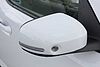 Hyundai INSTER 85kW 02 49kWh 5dr Auto White