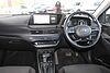 Hyundai I20 1.0T GDi 48V MHD Premium 5dr DCT Green