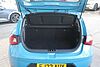 Hyundai I20 1.0T GDi 48V MHD Premium 5dr DCT Green