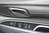 Hyundai I20 1.0T GDi 48V MHD Premium 5dr DCT Green