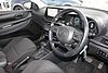 Hyundai I20 1.0T GDi 48V MHD Premium 5dr DCT Green