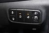 Hyundai I20 1.0T GDi 48V MHD Premium 5dr DCT Green