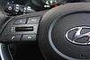 Hyundai I20 1.0T GDi 48V MHD Premium 5dr DCT Green