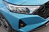 Hyundai I20 1.0T GDi 48V MHD Premium 5dr DCT Green