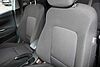 Hyundai I20 1.0T GDi 48V MHD Premium 5dr DCT Green