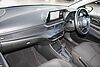 Hyundai I20 1.0T GDi 48V MHD Premium 5dr DCT Green