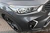 Hyundai TUCSON 1.6 TGDi 177 N Line 5dr 2WD DCT Grey