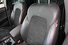 Hyundai TUCSON 1.6 TGDi 177 N Line 5dr 2WD DCT Grey