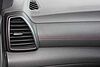 Hyundai TUCSON 1.6 TGDi 177 N Line 5dr 2WD DCT Grey