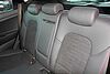 Hyundai TUCSON 1.6 TGDi 177 N Line 5dr 2WD DCT Grey