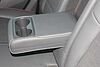 Hyundai TUCSON 1.6 TGDi 177 N Line 5dr 2WD DCT Grey