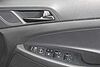 Hyundai TUCSON 1.6 TGDi 177 N Line 5dr 2WD DCT Grey