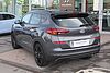 Hyundai TUCSON 1.6 TGDi 177 N Line 5dr 2WD DCT Grey