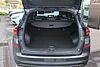 Hyundai TUCSON 1.6 TGDi 177 N Line 5dr 2WD DCT Grey