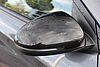 Hyundai TUCSON 1.6 TGDi 177 N Line 5dr 2WD DCT Grey