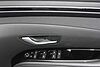 Hyundai TUCSON 1.6 TGDi Premium 5dr 2WD White