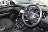 Hyundai TUCSON 1.6 TGDi Premium 5dr 2WD White