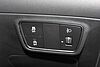 Hyundai TUCSON 1.6 TGDi Premium 5dr 2WD White
