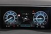 Hyundai TUCSON 1.6 TGDi Premium 5dr 2WD White