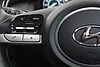 Hyundai TUCSON 1.6 TGDi Premium 5dr 2WD White