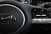 Hyundai TUCSON 1.6 TGDi Premium 5dr 2WD White
