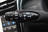Hyundai TUCSON 1.6 TGDi Premium 5dr 2WD White