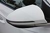 Hyundai TUCSON 1.6 TGDi Premium 5dr 2WD White