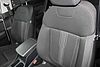 Hyundai TUCSON 1.6 TGDi Premium 5dr 2WD White
