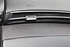 Hyundai TUCSON 1.6 TGDi Premium 5dr 2WD White