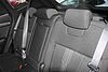 Hyundai TUCSON 1.6 TGDi Premium 5dr 2WD White