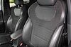 Hyundai I30 FASTBACK 2.0T GDI N Performance 5dr Blue