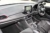 Hyundai I30 FASTBACK 2.0T GDI N Performance 5dr Blue