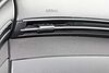 Hyundai TUCSON 1.6 TGDi Ultimate 5dr 2WD Red