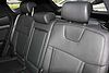 Hyundai TUCSON 1.6 TGDi Ultimate 5dr 2WD Red